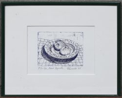 Lot #194