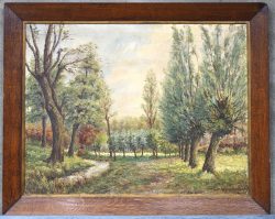 Lot #219