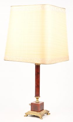 Lot #266