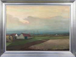 Lot #379