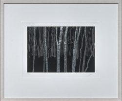 Lot #192