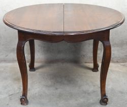 Lot #76