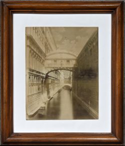 Lot #195