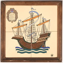 Lot #368