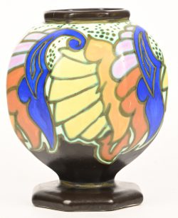 Lot #229