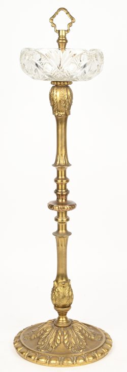 Lot #113