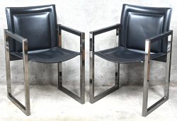 Lot #386