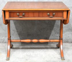 Lot #6