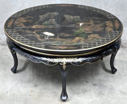 Lot #346