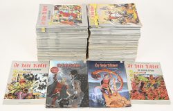 Lot #130
