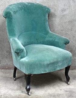 Lot #266