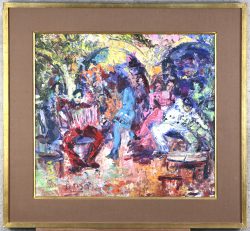 Lot #544