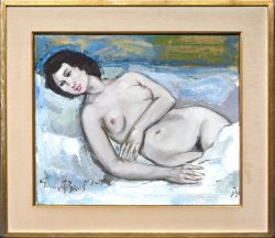 Lot #251
