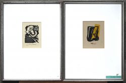 Lot #210