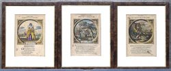Lot #211
