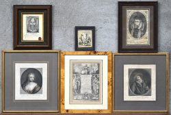 Lot #234