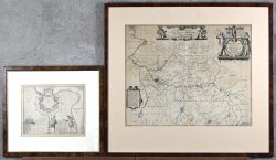 Lot #179