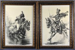 Lot #574