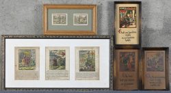 Lot #193