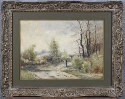 Lot #182