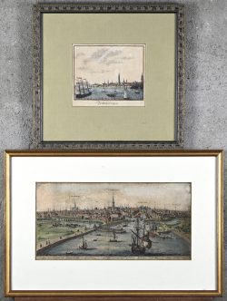 Lot #185