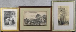 Lot #187
