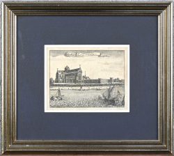Lot #184