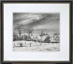Lot #224