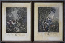 Lot #221