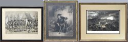 Lot #222