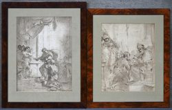 Lot #218