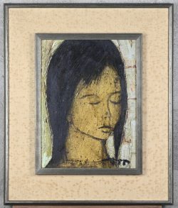 Lot #592