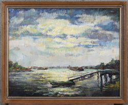 Lot #181
