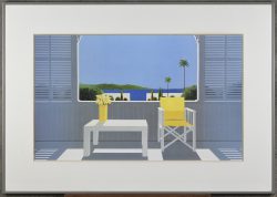 Lot #172