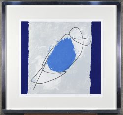 Lot #173