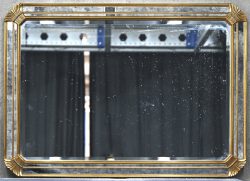 Lot #329