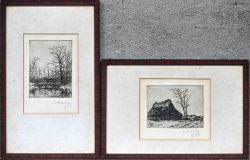 Lot #243