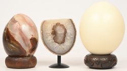 Lot #32