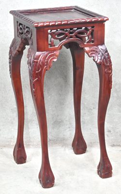Lot #316