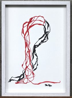 Lot #225