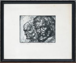 Lot #230