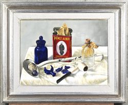 Lot #112