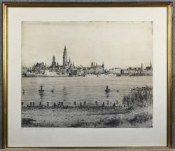 Lot #232