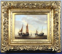 Lot #184