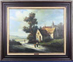 Lot #342