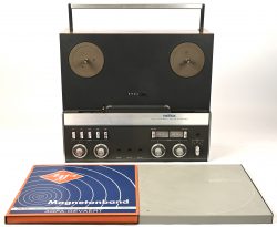 Lot #397