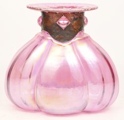 Lot #528
