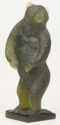Lot #161