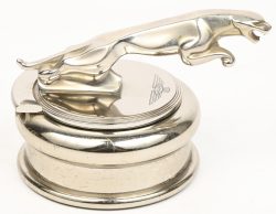 Lot #349