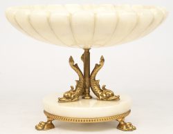 Lot #236